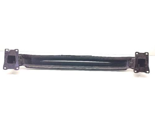 Rear bumper reinforcement SEAT LEON ST (5F8) 2.0 Cupra | BP17617853C73 