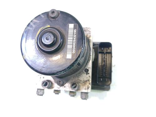 ABS Bremseaggregat OPEL ASTRA H GTC (A04) 1.7 CDTi (L08) | BP19694572M43 