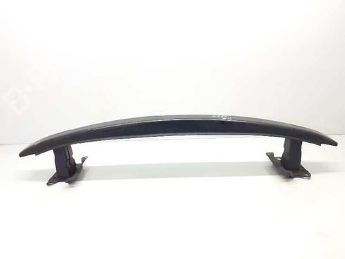 Front bumper reinforcement VW POLO (9N_, 9A_) 1.2 12V | BP6019000C109 