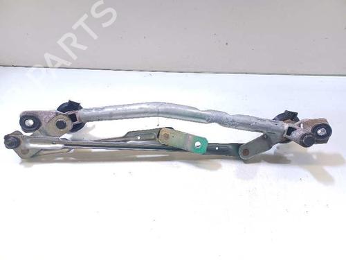 Other KIA CEE'D (JD)  | BP15422311O1 
