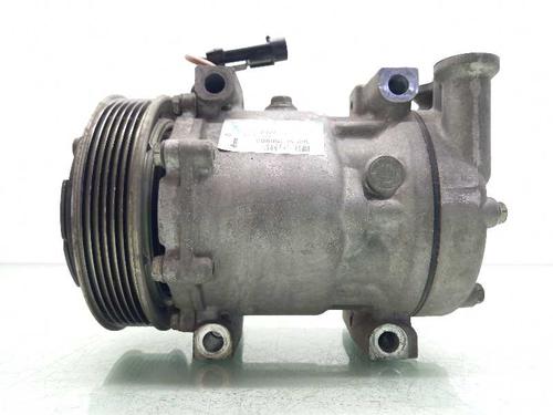 AC compressor ALFA ROMEO 147 (937_)  | BP15893778M34 