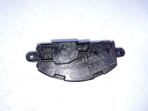 Resistencia calefaccion MERCEDES-BENZ V-CLASS (W447) [2014-2024]  11646596