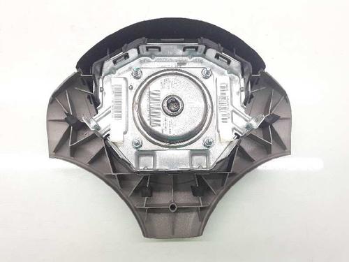 Førerens kollisjonspute SMART FORFOUR (454)  | BP15379864C9 