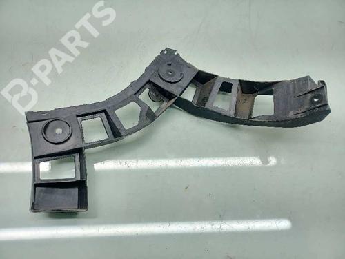 BP11013978C117 | Corner bumper VW TIGUAN (5N_) 2.0 TDI BP11013978C117