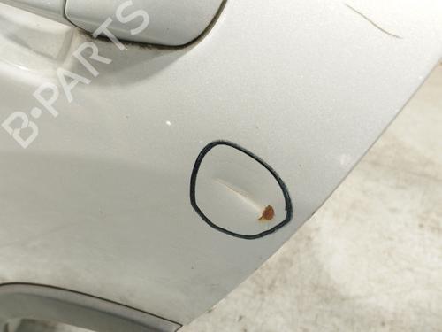 Left rear door KIA STONIC (YB) 1.0 T-GDi Eco-Dynamics+ | BP32296306C4