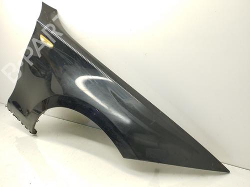 Right front fenders BMW 1 (E87) 120 d | BP17069309C42 