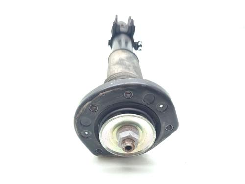 Right front shock absorber MERCEDES-BENZ SPRINTER 3-t Van (B906)  | BP18015539M17 