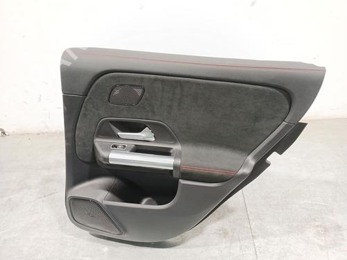 Seats set MERCEDES-BENZ GLA (H247) GLA 220 d 4-matic (247.715) | BP35979818C78 - Image 27