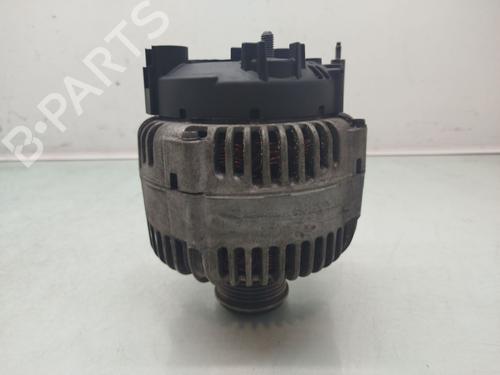 Alternator VW PASSAT B6 (3C2) 2.0 TDI 16V | BP23478476M7 