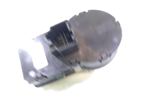 Headlight switch CHEVROLET AVEO Hatchback (T300) 1.3 D | BP26601606I24 