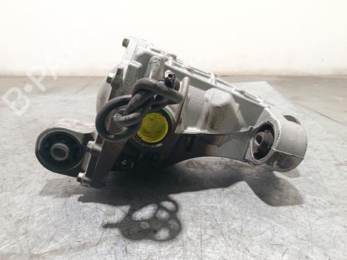 Front differential MERCEDES-BENZ X-CLASS (470) X 250 d (470.230) | BP40107278M23 - Image 3