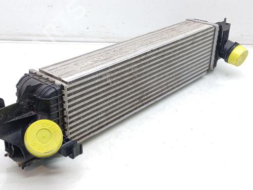 Intercooler BMW 2 Active Tourer (F45) [2013-2021]  30576566