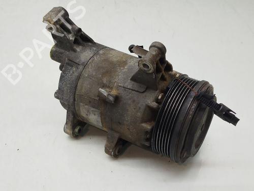 ac-compressor-mini-mini-r50-r53-2001-2002-2003-2004-2005-2006-34521836 main image
