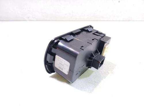 Switch HYUNDAI i20 II (GB, IB)  | BP15247841I30 