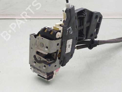 rear-right-lock-jeep-compass-mp-m6-mv-m7-2016-37233760 main image
