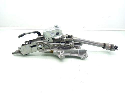 Steering column LAND ROVER DISCOVERY SPORT (L550) 2.0 D | BP19034714M21 