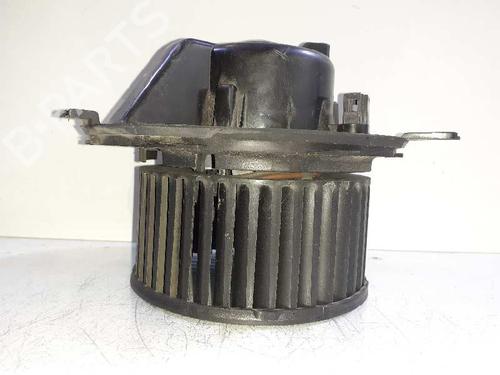 Used Heater blower motor SEAT ALTEA XL (5P5, 5P8) 1.6 TDI (105 hp) 5872307