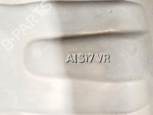 Rim TOYOTA COROLLA Verso (ZER_, ZZE12_, R1_) 2.2 D-4D (AUR10_, AUR10R) | BP24497777C45 