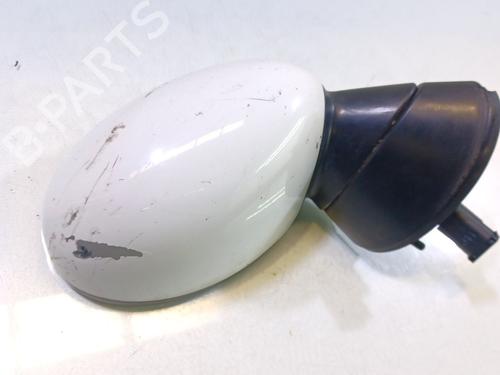 Ryggespeil høyre MINI MINI (R50, R53) One | BP26978741C27