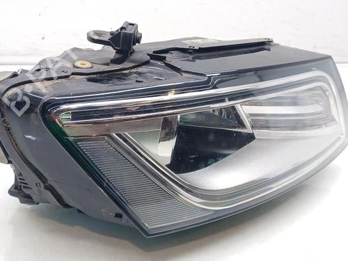 Right headlight AUDI Q5 (8RB) 2.0 TDI quattro | BP29595218C29 