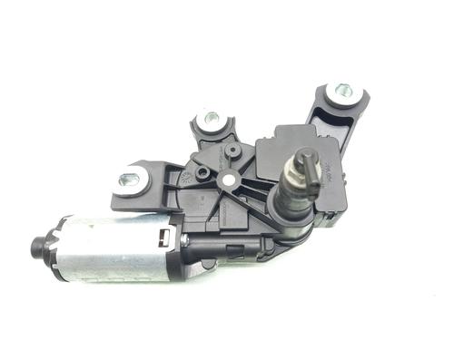 Rear wiper motor AUDI A1 (8X1, 8XK) 1.6 TDI | BP16340433M102 