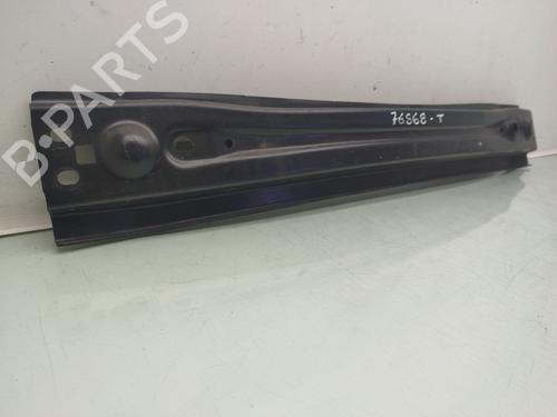 Rear bumper reinforcement TOYOTA COROLLA Estate (_E21_) 2.0 Hybrid (MZEH12) | BP29355269C73 
