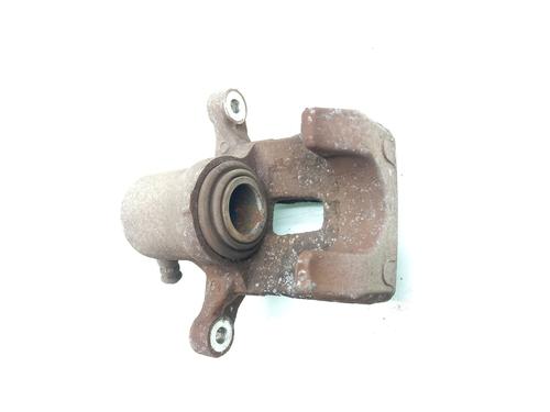 Left rear brake caliper KIA SPORTAGE III (SL)  | BP16728864M107 