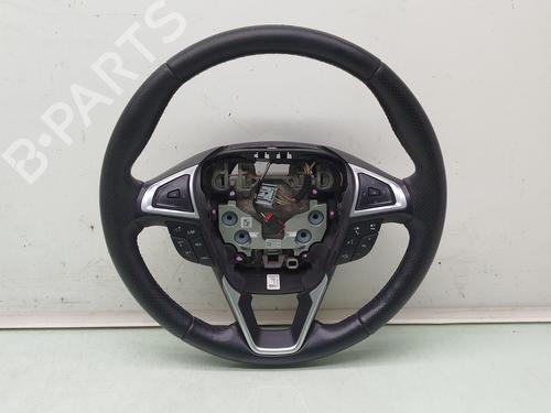 Rat FORD MONDEO V Hatchback (CE) 2.0 TDCi | BP39614497C49 - Image 1