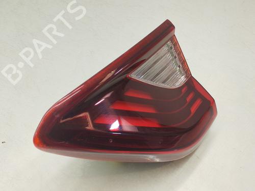 Højre baglygte bagklap KIA STONIC (YB) 1.6 CRDi | BP29450567C80