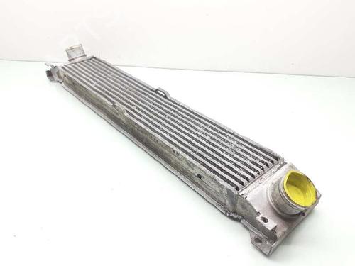 Intercooler CITROËN JUMPER II Van 2.2 HDi 120 | BP13878816M30 