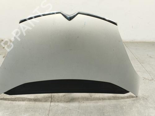 Hood CITROËN C4 Grand Picasso I (UA_) 1.6 HDi 110 | BP27697600C1 
