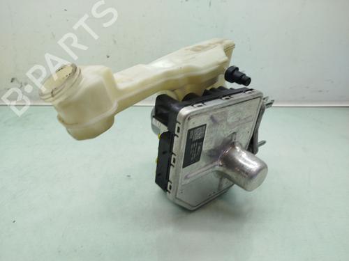 BP29259251M42 main image