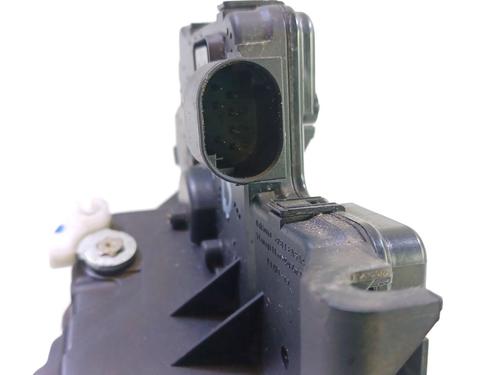 Rear right lock BMW 3 (E46) 320 d | BP28216607C99 