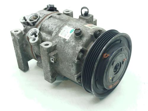 AC-Kompressor KIA CARENS IV 1.7 CRDi (116 hp) 28209594