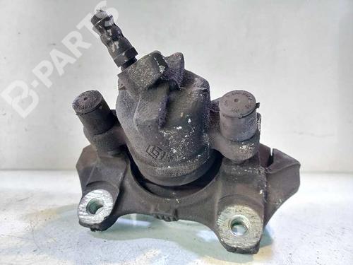 Left front brake caliper DACIA SANDERO II 1.2 | BP11560940M105 