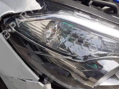 Module électronique NISSAN QASHQAI / QASHQAI +2 I (J10, NJ10, JJ10E) 1.5 dCi | BP14307582M83 