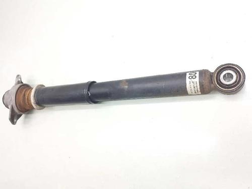 Right rear shock absorber VW GOLF VI Variant (AJ5)  | BP15526874M19 