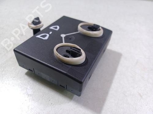 Comfort control module AUDI A6 C6 (4F2) 2.0 TDI | BP38087528M56 - Image 4