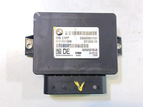 Electronic module BMW 5 Touring (F11)  | BP26906120M83 