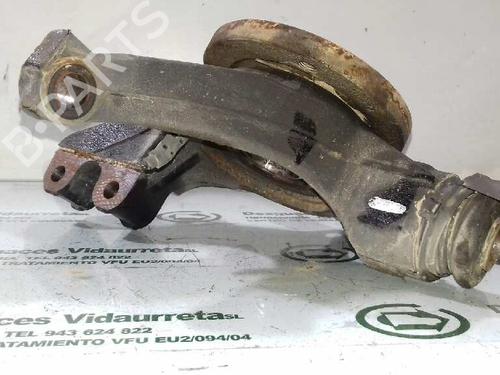 Right front steering knuckle CITROËN DS4 (NX_)  | BP1734986M26 