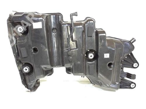 Bensintank MERCEDES-BENZ VITO Mixto (Double Cabin) (W447) [2014-2025]  9122938