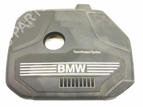 Tapa motor BMW 2 Active Tourer (F45) 218 i (140 hp) 16966905