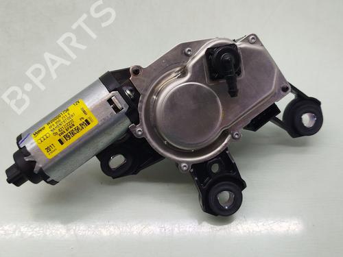 Used Rear wiper motor Rear wiper motor AUDI A4 B8 Avant (8K5) 2.0 TDI (143 hp) 34720108 34720108