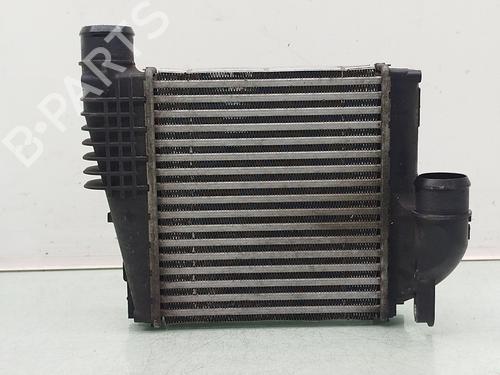 Used Intercooler Intercooler 38303066 38303066