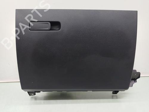 Used Glove box Glove box MERCEDES-BENZ GLA (H247) GLA 220 d 4-matic (247.715) (190 hp) 36160893 36160893