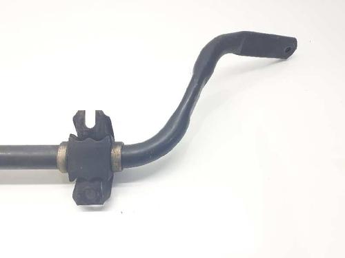 Anti roll bar NISSAN PATHFINDER III (R51)  | BP6459490M96 