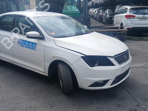 Injector SEAT TOLEDO IV (KG3) 1.6 TDI | BP40292041M100 - Image 7