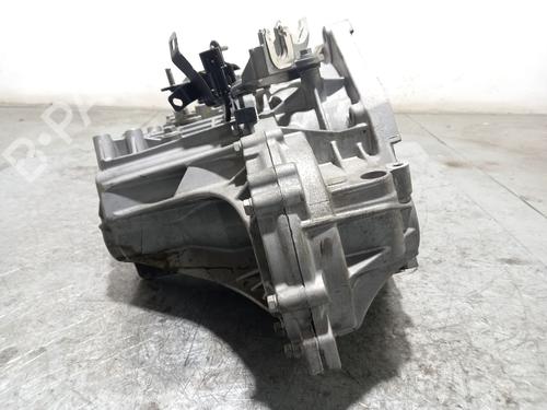 Getriebe KIA STONIC (YB) 1.2 CVVT | BP31809935M3 