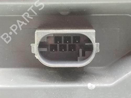Left taillight MERCEDES-BENZ GLE (W166) 350 d 4-matic (166.024) | BP36236152C34 - Image 5