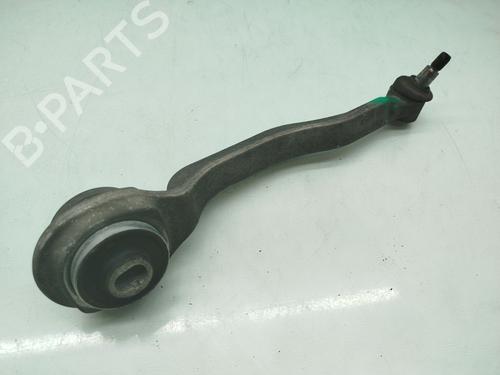 Used Right front suspension arm MERCEDES-BENZ CLS (C219) CLS 350 (219.357) (292 hp) 26530190